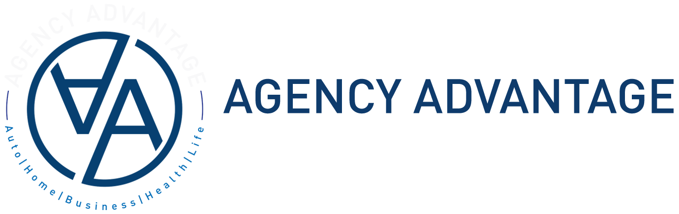 Agency Advantage Insurance