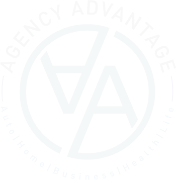 Agency Advantage Insurance