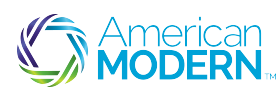 American Modern