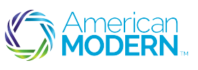 American Modern