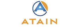 Attain