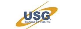 USG