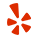 yelp icon